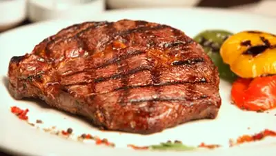 Zakon.kz, фото - Новости Zakon.kz от 17.06.2015 18:28