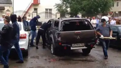 Zakon.kz, фото - Новости Zakon.kz от 04.06.2015 13:25