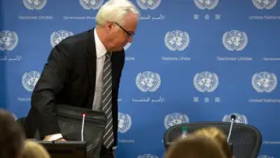 Zakon.kz, фото - Новости Zakon.kz от 28.09.2015 14:22