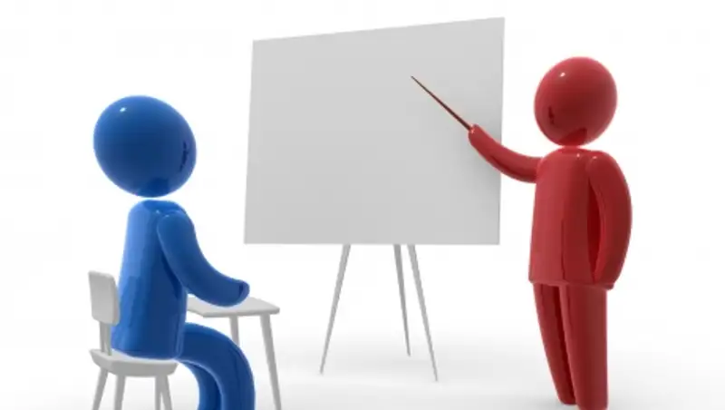 В 2015 году дуальным образованием было охвачено 22 тыс студентов и 348 колледжей