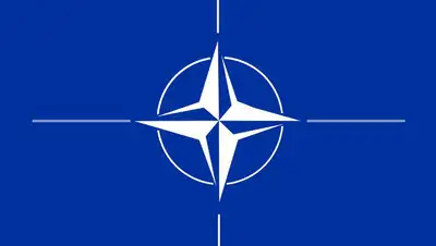 Йенс Столтенберг, диалог, Россия, фото - Новости Zakon.kz от 31.12.2021 23:27