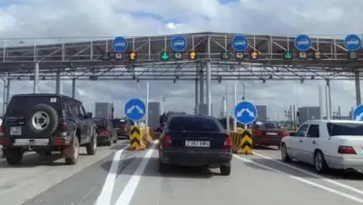 uralskweek.kz, фото - Новости Zakon.kz от 10.07.2021 16:37