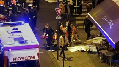 Zakon.kz, фото - Новости Zakon.kz от 16.11.2015 04:20