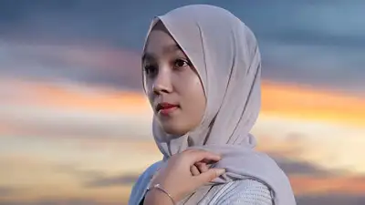 Регулирование религиозных объединений хотят усилить в Казахстане, фото - Новости Zakon.kz от 11.10.2023 13:58