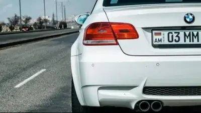 inform.kz, фото - Новости Zakon.kz от 19.04.2021 15:05