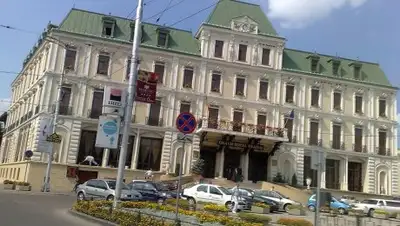 Zakon.kz, фото - Новости Zakon.kz от 22.04.2017 03:54