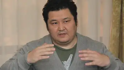 Zakon.kz, фото - Новости Zakon.kz от 26.01.2017 17:58