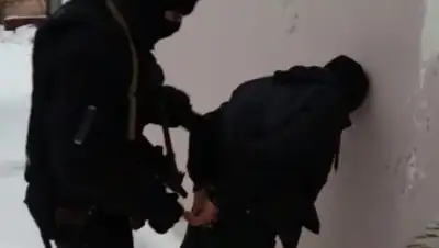 Zakon.kz, фото - Новости Zakon.kz от 02.12.2015 21:07