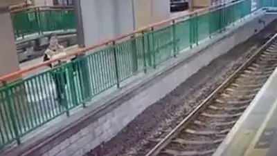 Zakon.kz, фото - Новости Zakon.kz от 22.10.2017 20:05