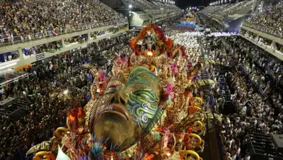 Zakon.kz, фото - Новости Zakon.kz от 04.02.2016 18:09