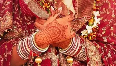 Zakon.kz, фото - Новости Zakon.kz от 19.02.2015 01:41