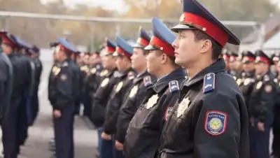 Zakon.kz, фото - Новости Zakon.kz от 24.11.2016 21:30