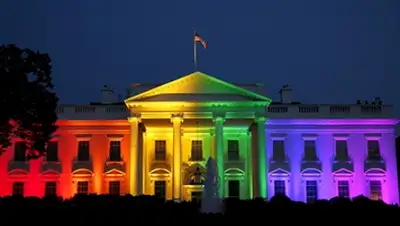 Zakon.kz, фото - Новости Zakon.kz от 19.08.2015 05:49