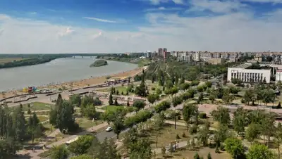 -, фото - Новости Zakon.kz от 11.04.2020 23:59