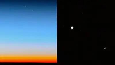 life.ru, фото - Новости Zakon.kz от 23.12.2020 08:46