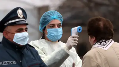 ritmeurasia.org, фото - Новости Zakon.kz от 11.09.2020 19:20