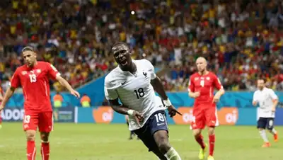 Zakon.kz, фото - Новости Zakon.kz от 21.06.2014 14:52