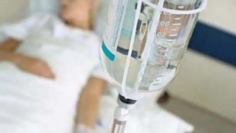 Как обстоят дела в "сонных" Калачах, рассказал районный аким