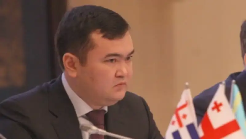 Казахстан в рамках ЕАЭС становится выгодным бизнес-партнером