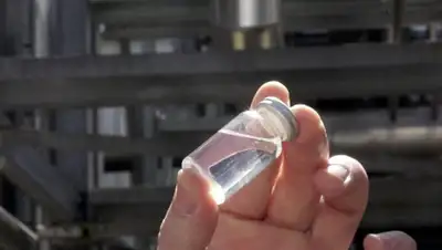 Zakon.kz, фото - Новости Zakon.kz от 23.05.2015 00:59