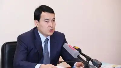 Zakon.kz, фото - Новости Zakon.kz от 17.02.2014 21:59