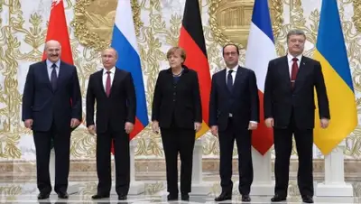 Zakon.kz, фото - Новости Zakon.kz от 12.02.2015 22:05