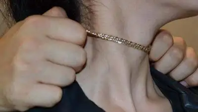 polisia.kz, фото - Новости Zakon.kz от 29.08.2020 09:11