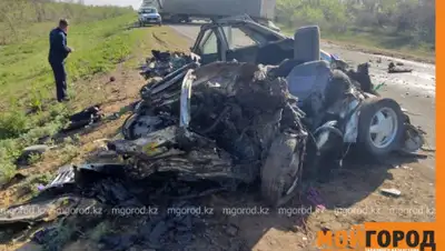 mgorod.kz, фото - Новости Zakon.kz от 09.05.2019 22:40