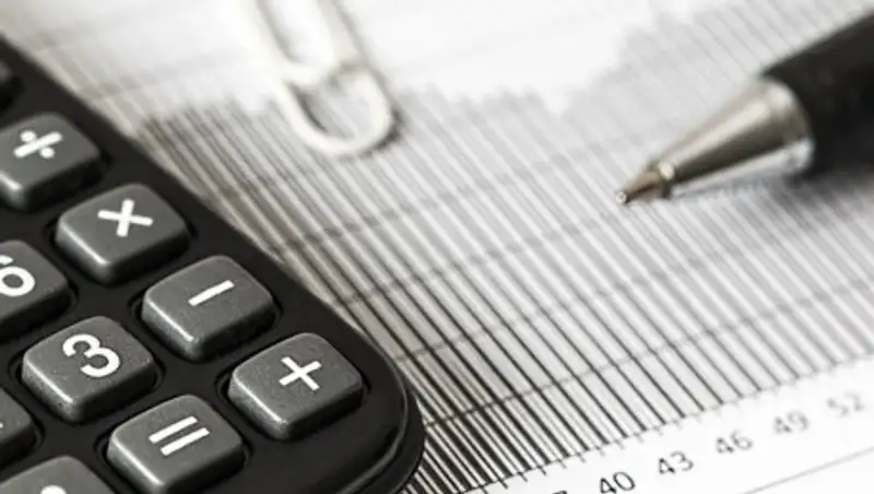 Еще одна услуга станет бесплатной в Шымкенте