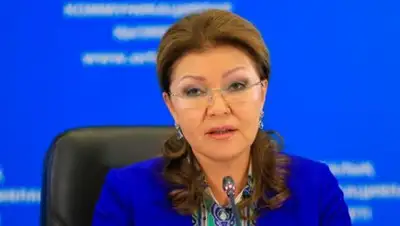 Zakon.kz, фото - Новости Zakon.kz от 27.12.2016 21:26