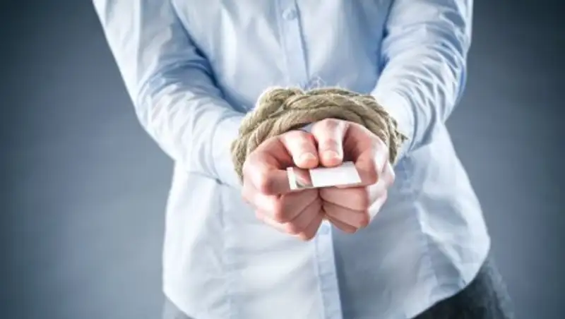 Жительница Степногорска схитрила, чтобы не платить кредит и теперь пойдет под суд