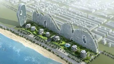 Zakon.kz, фото - Новости Zakon.kz от 01.05.2015 16:28