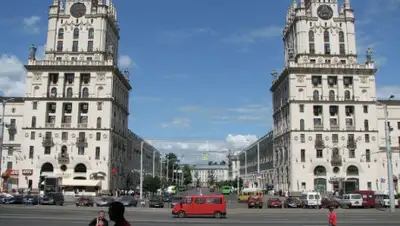 Zakon.kz, фото - Новости Zakon.kz от 16.02.2016 04:44