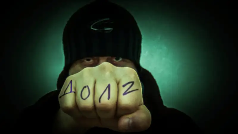 Коллекторы сейчас не смогут выбивать долги