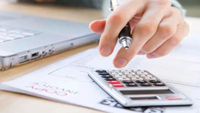 Итоги камерального контроля по налогу на добавленную стоимость по Восточно-Казахстанской области в 2013 году , фото - Новости Zakon.kz от 12.12.2013 16:56