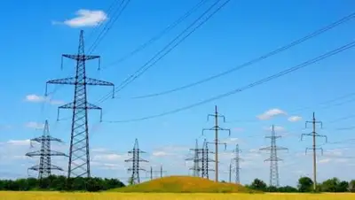 Zakon.kz, фото - Новости Zakon.kz от 24.07.2017 16:18