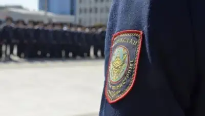 Zakon.kz, фото - Новости Zakon.kz от 26.01.2017 18:32