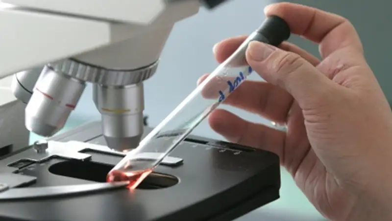 Эксперт: Спортивные врачи должны обратиться в ООН, чтобы приструнить WADA 