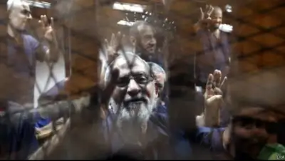 Zakon.kz, фото - Новости Zakon.kz от 12.04.2015 02:00