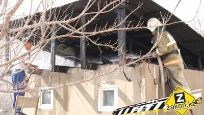 Zakon.kz, фото - Новости Zakon.kz от 24.03.2016 22:45