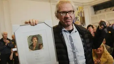 Zakon.kz, фото - Новости Zakon.kz от 15.03.2015 18:33