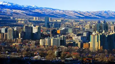 Zakon.kz, фото - Новости Zakon.kz от 06.01.2017 18:46