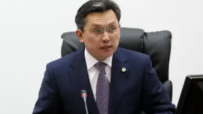 Zakon.kz, фото - Новости Zakon.kz от 26.02.2015 18:38