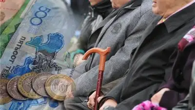 inform.kz, фото - Новости Zakon.kz от 08.01.2018 14:04