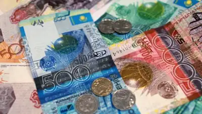 Zakon.kz, фото - Новости Zakon.kz от 03.02.2017 22:46