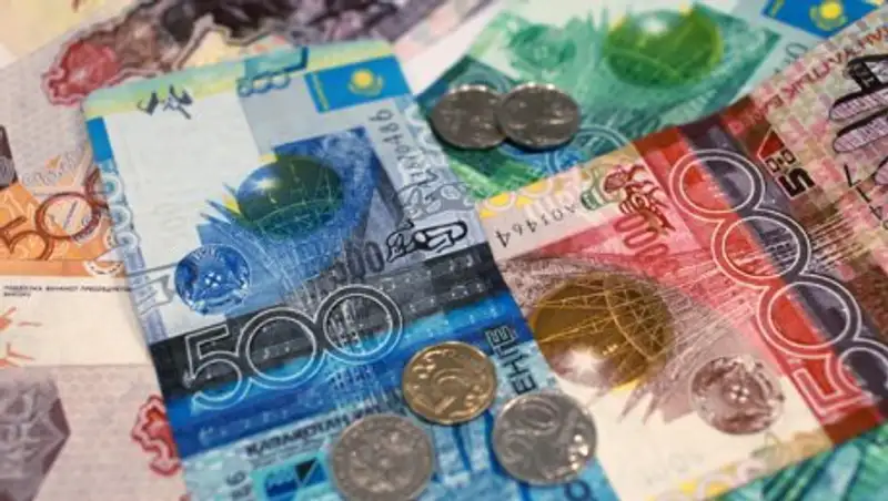 Президент предлагает акимам повышать зарплату сотрудникам за счет сокращения штатов