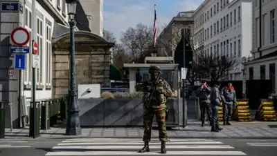 Zakon.kz, фото - Новости Zakon.kz от 30.03.2016 18:51