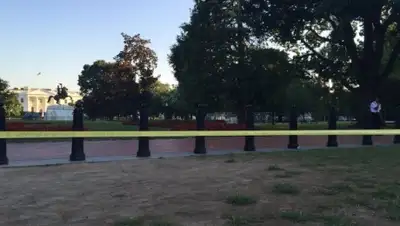 Zakon.kz, фото - Новости Zakon.kz от 01.08.2015 14:14