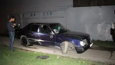 Zakon.kz, фото - Новости Zakon.kz от 23.07.2016 07:43