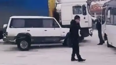 pkzsk.info, фото - Новости Zakon.kz от 01.12.2018 22:50